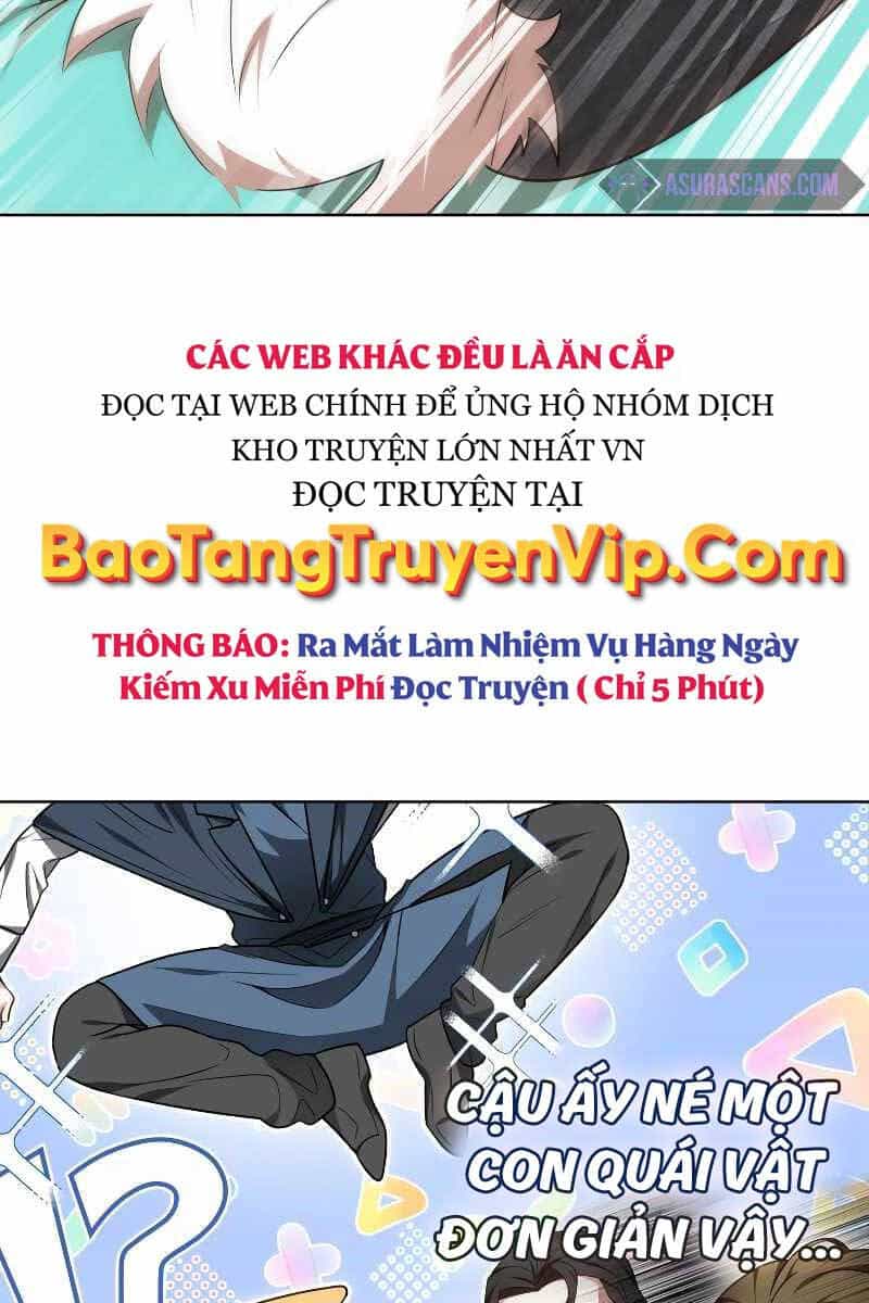Bác Sĩ Phẫu Thuật Cấp Sss - Chương 61 - ảnh 10