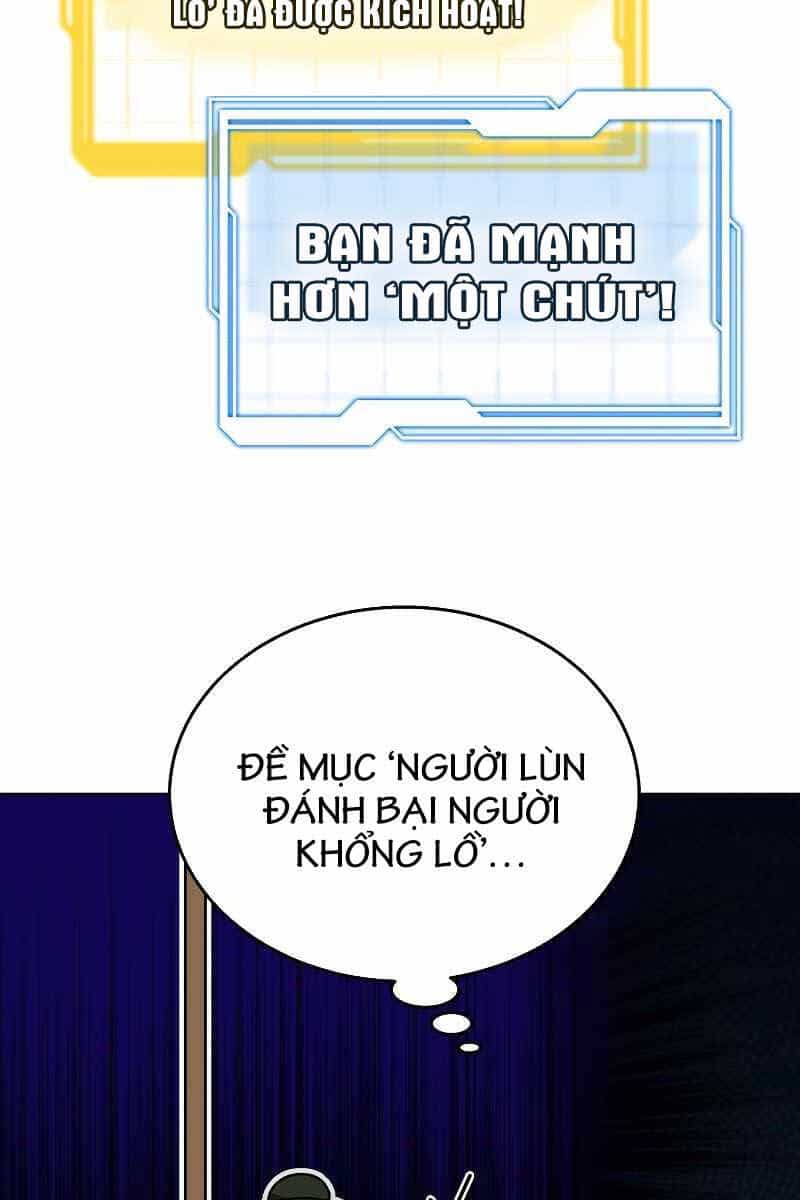 Bác Sĩ Phẫu Thuật Cấp Sss - Chương 61 - ảnh 17