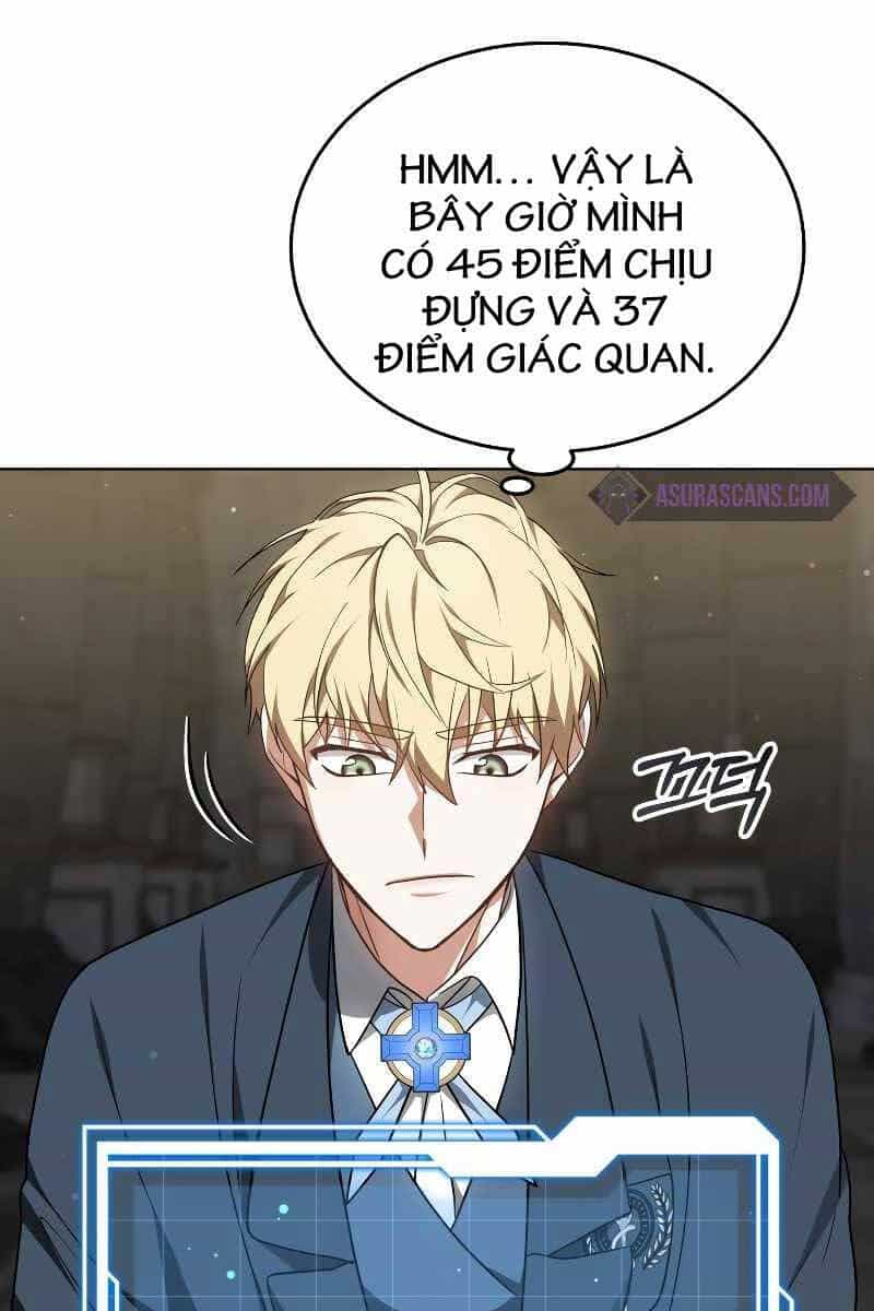 Bác Sĩ Phẫu Thuật Cấp Sss - Chương 61 - ảnh 20