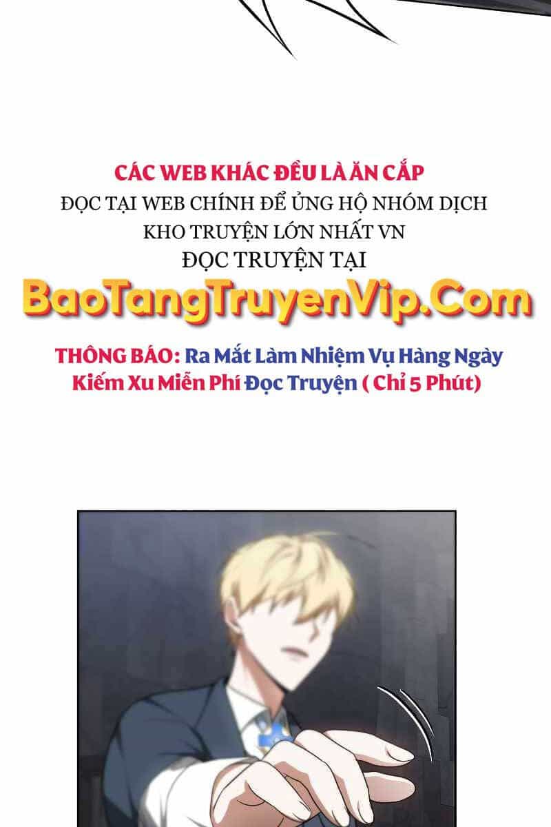 Bác Sĩ Phẫu Thuật Cấp Sss - Chương 61 - ảnh 28