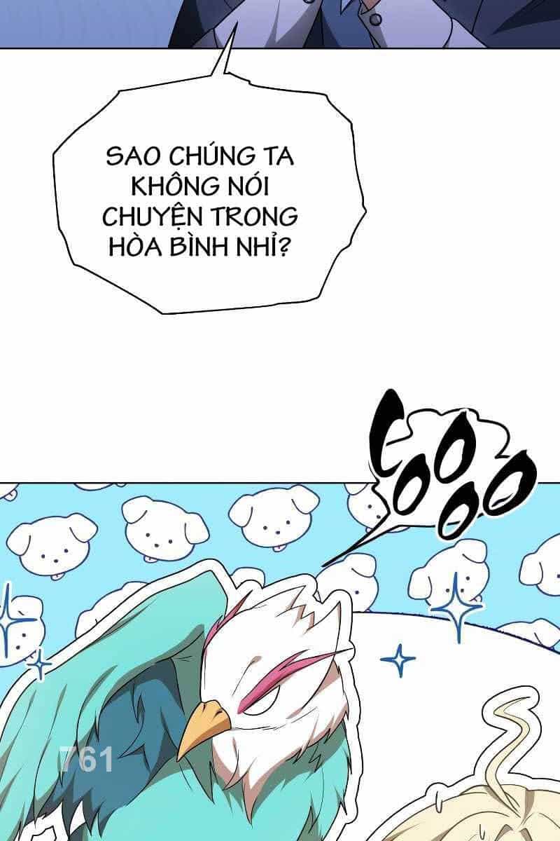 Bác Sĩ Phẫu Thuật Cấp Sss - Chương 61 - ảnh 3