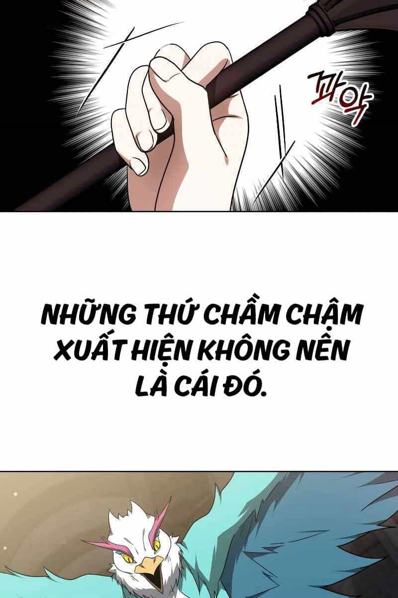 Bác Sĩ Phẫu Thuật Cấp Sss - Chương 61 - ảnh 30