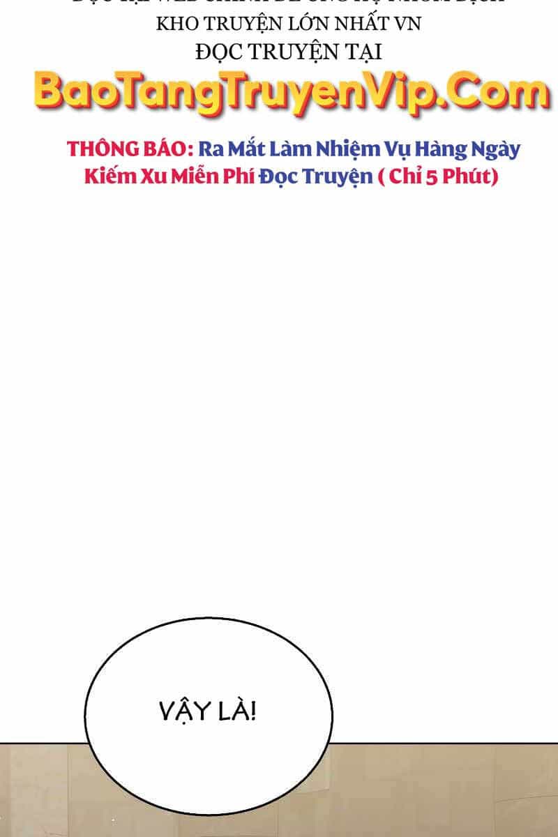 Bác Sĩ Phẫu Thuật Cấp Sss - Chương 61 - ảnh 47
