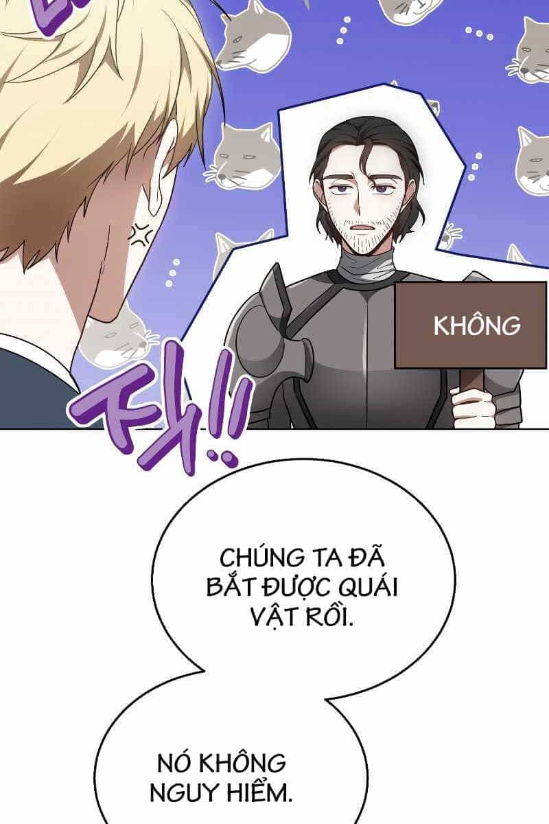 Bác Sĩ Phẫu Thuật Cấp Sss - Chương 61 - ảnh 50