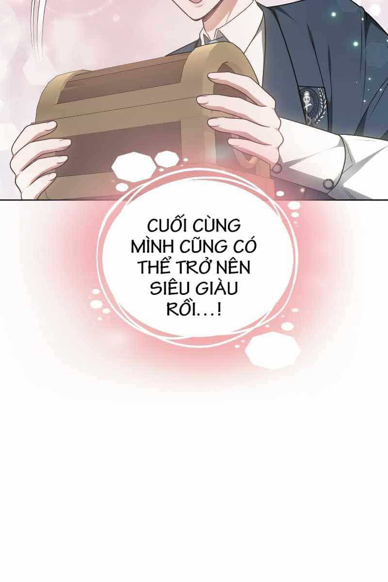 Bác Sĩ Phẫu Thuật Cấp Sss - Chương 61 - ảnh 77