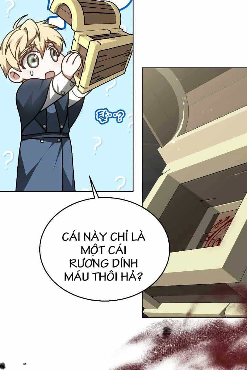 Bác Sĩ Phẫu Thuật Cấp Sss - Chương 61 - ảnh 80