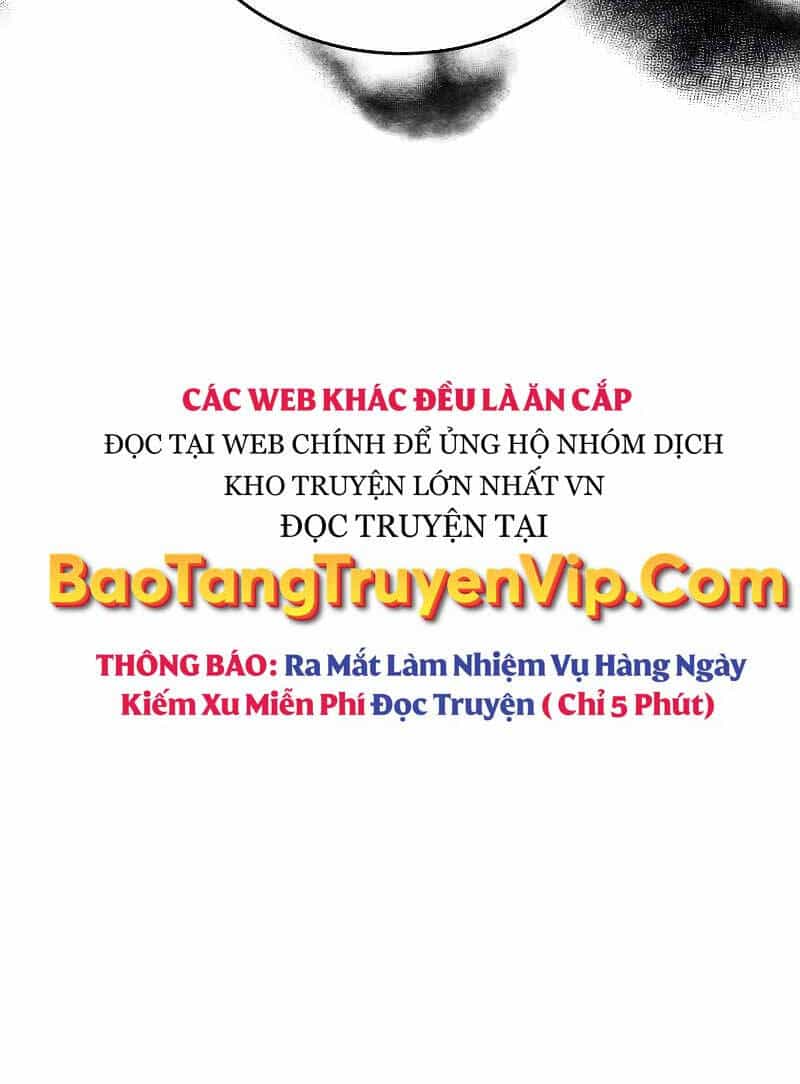 Bác Sĩ Phẫu Thuật Cấp Sss - Chương 61 - ảnh 89