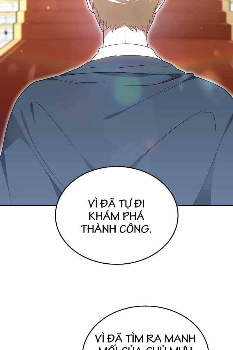 Bác Sĩ Phẫu Thuật Cấp Sss - Chương 61 - ảnh 93