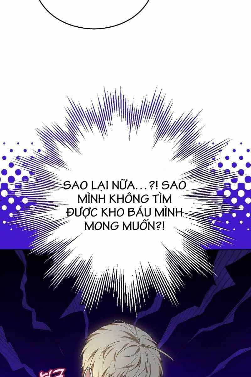 Bác Sĩ Phẫu Thuật Cấp Sss - Chương 61 - ảnh 98