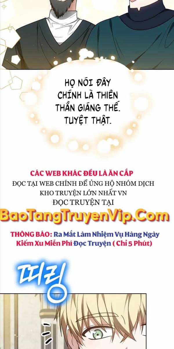 Bác Sĩ Phẫu Thuật Cấp Sss - Chương 62 - ảnh 11
