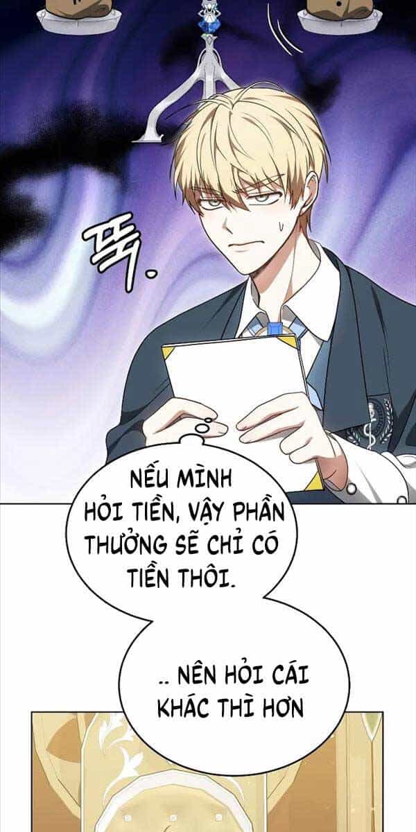 Bác Sĩ Phẫu Thuật Cấp Sss - Chương 62 - ảnh 15