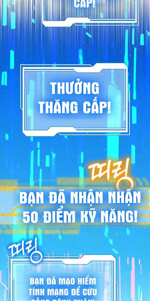 Bác Sĩ Phẫu Thuật Cấp Sss - Chương 62 - ảnh 30