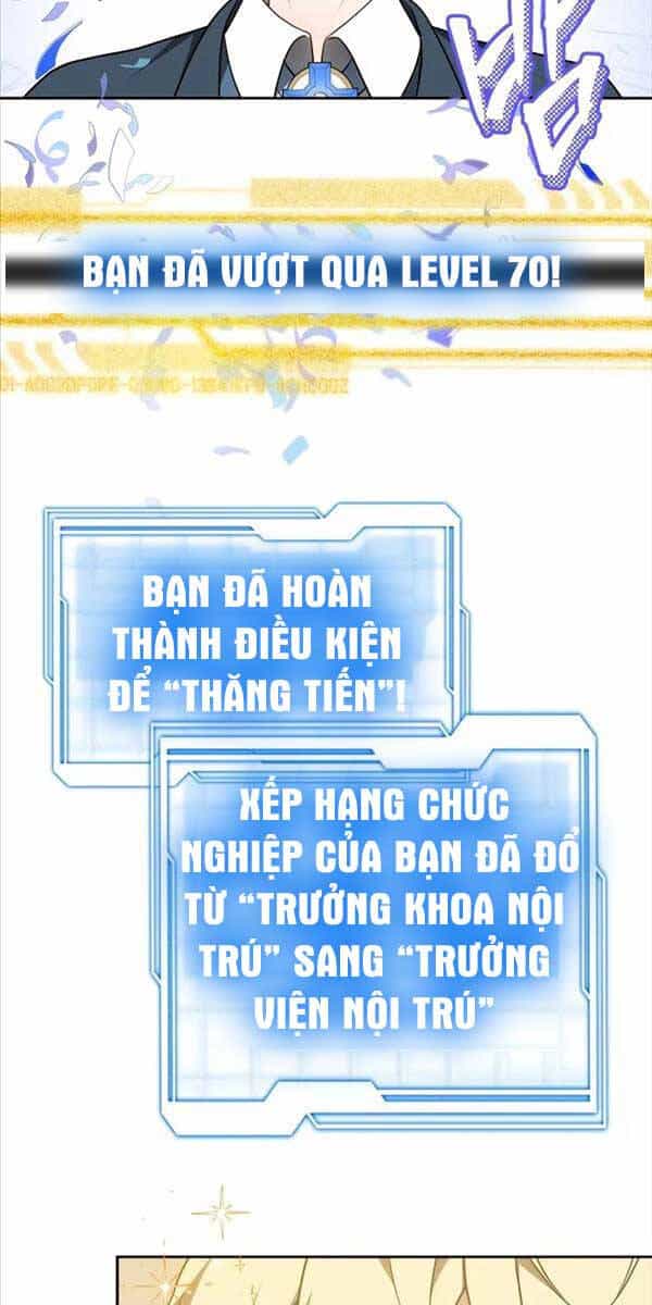 Bác Sĩ Phẫu Thuật Cấp Sss - Chương 62 - ảnh 38