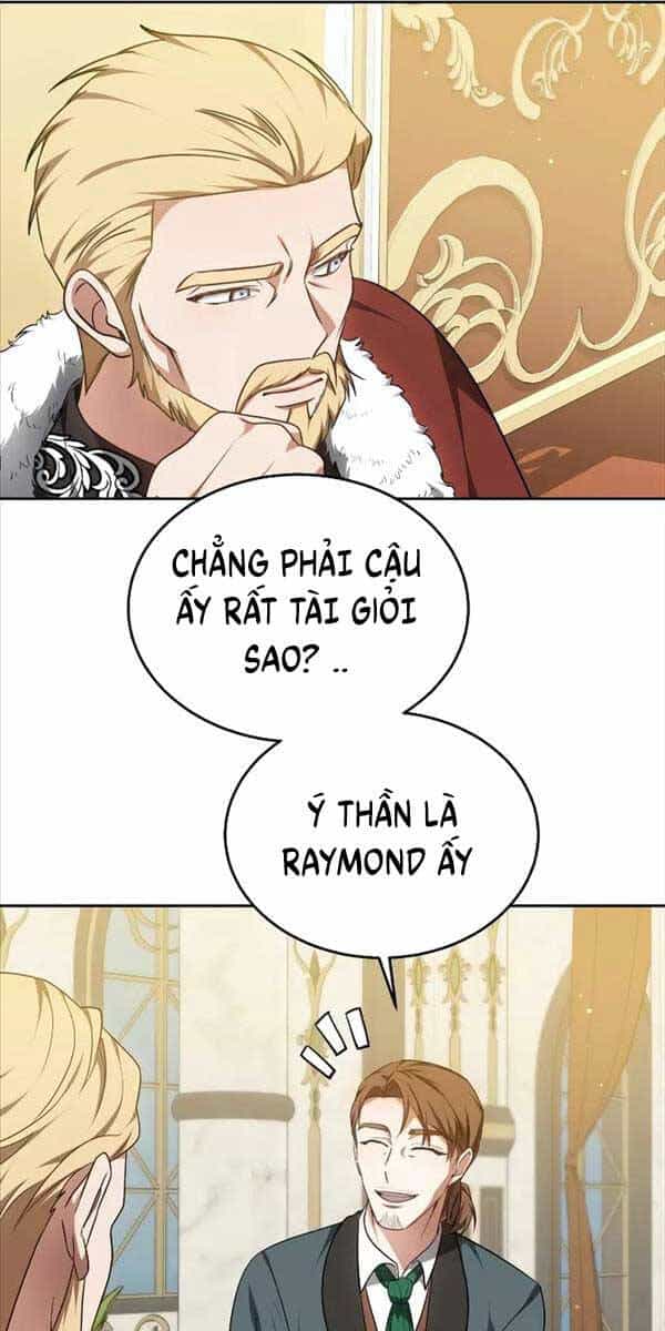Bác Sĩ Phẫu Thuật Cấp Sss - Chương 62 - ảnh 48
