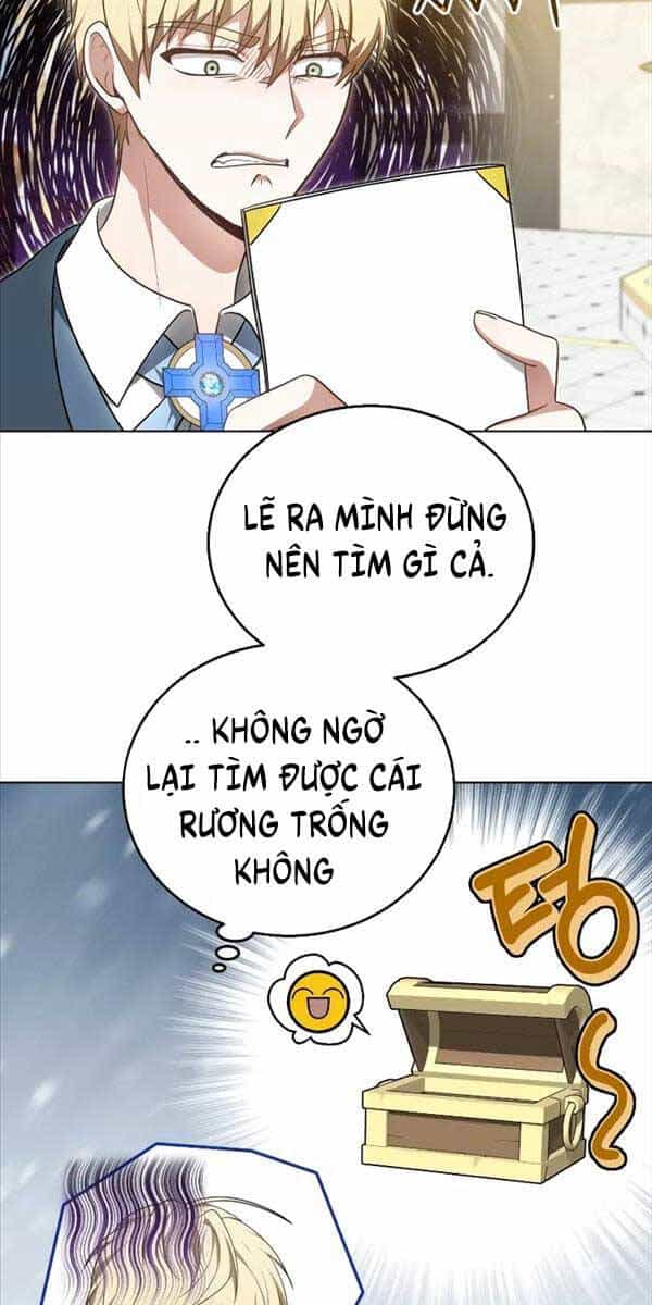 Bác Sĩ Phẫu Thuật Cấp Sss - Chương 62 - ảnh 5