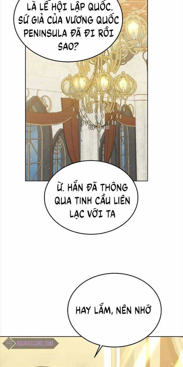 Bác Sĩ Phẫu Thuật Cấp Sss - Chương 62 - ảnh 53