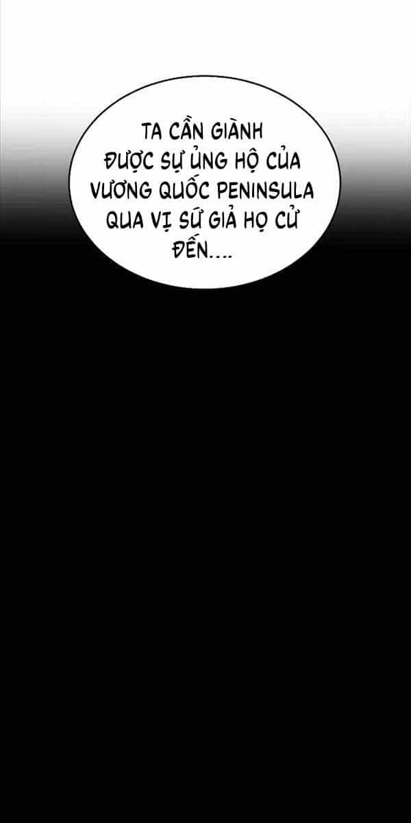 Bác Sĩ Phẫu Thuật Cấp Sss - Chương 62 - ảnh 55