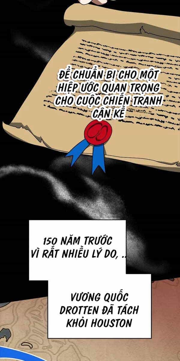 Bác Sĩ Phẫu Thuật Cấp Sss - Chương 62 - ảnh 58
