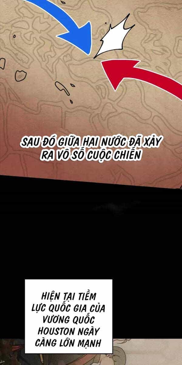 Bác Sĩ Phẫu Thuật Cấp Sss - Chương 62 - ảnh 59
