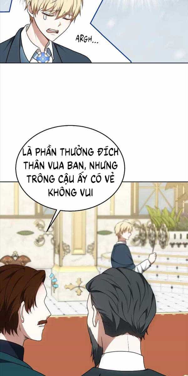 Bác Sĩ Phẫu Thuật Cấp Sss - Chương 62 - ảnh 6
