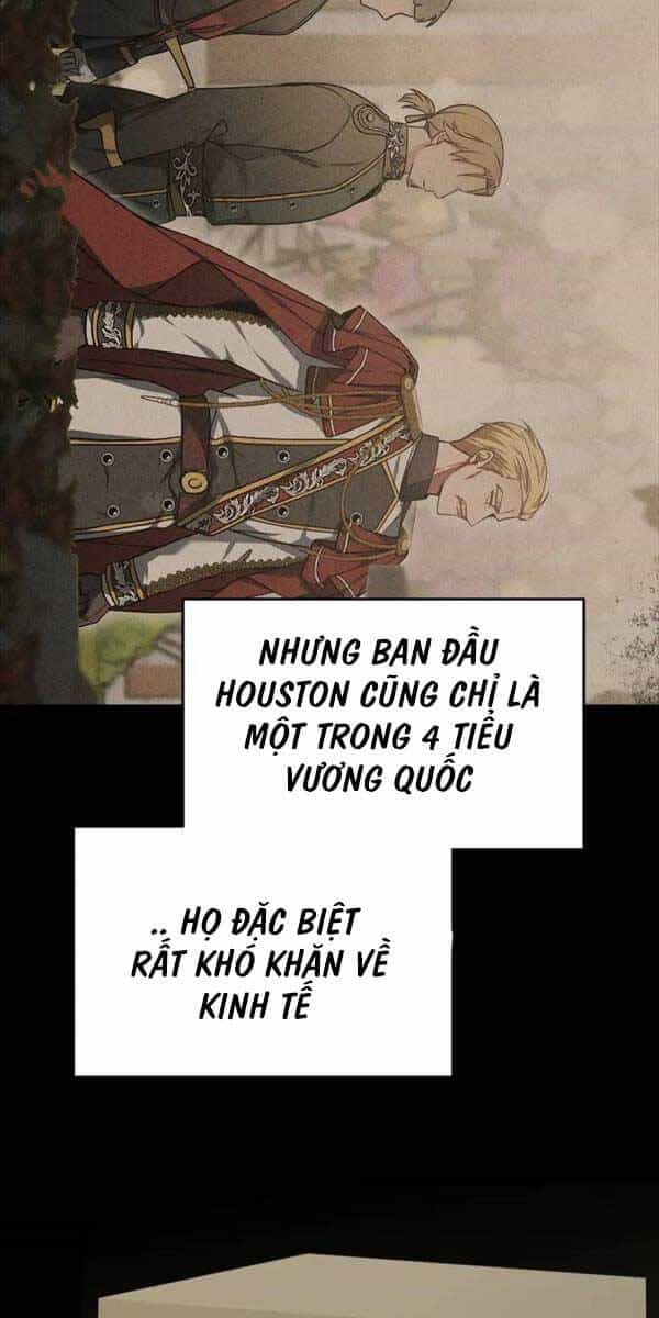 Bác Sĩ Phẫu Thuật Cấp Sss - Chương 62 - ảnh 60