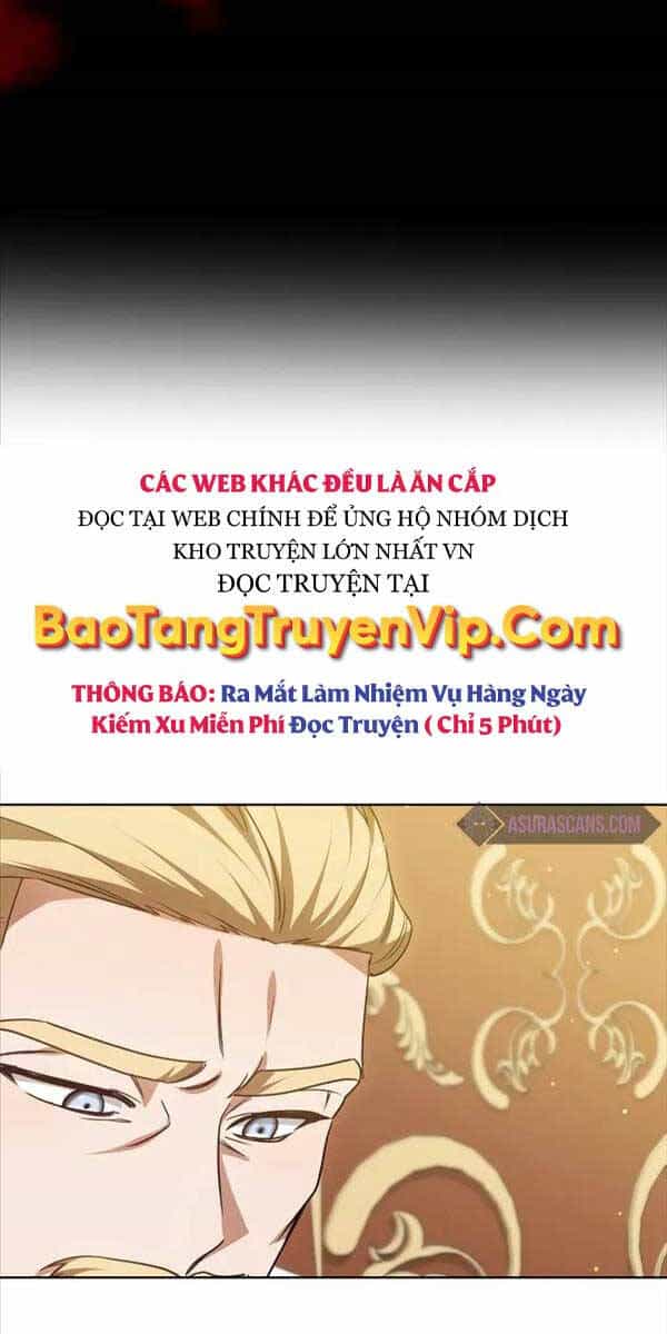 Bác Sĩ Phẫu Thuật Cấp Sss - Chương 62 - ảnh 63