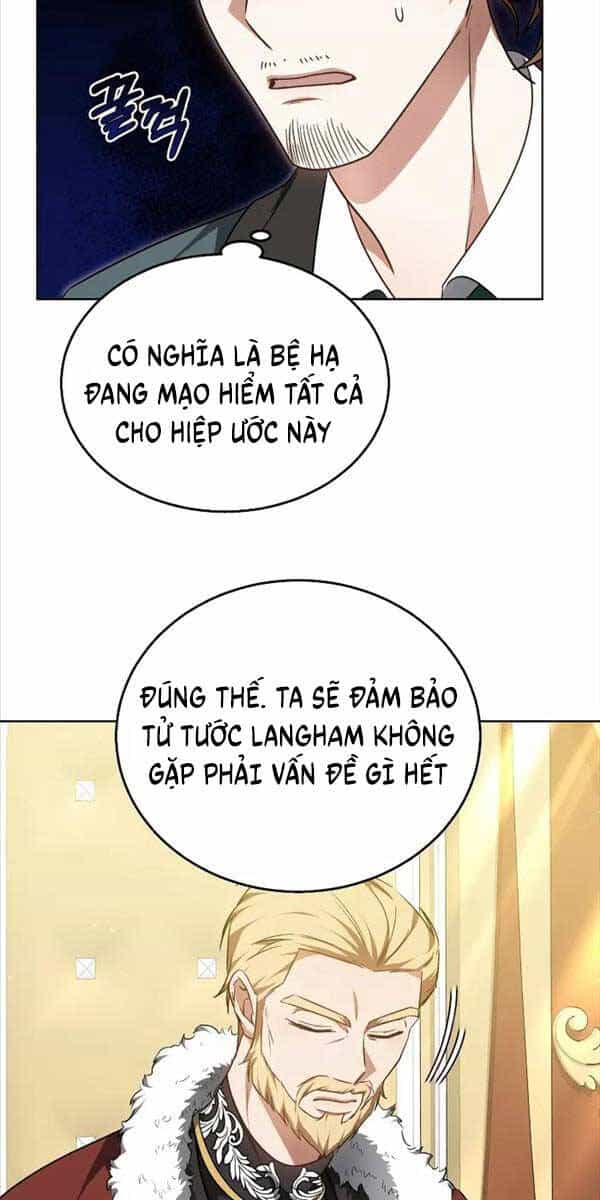 Bác Sĩ Phẫu Thuật Cấp Sss - Chương 62 - ảnh 67