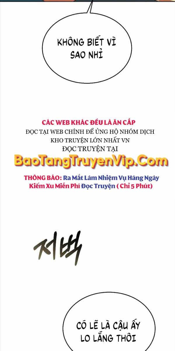 Bác Sĩ Phẫu Thuật Cấp Sss - Chương 62 - ảnh 7