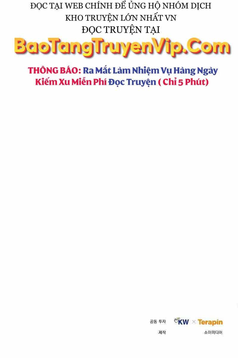 Bác Sĩ Phẫu Thuật Cấp Sss - Chương 63 - ảnh 100