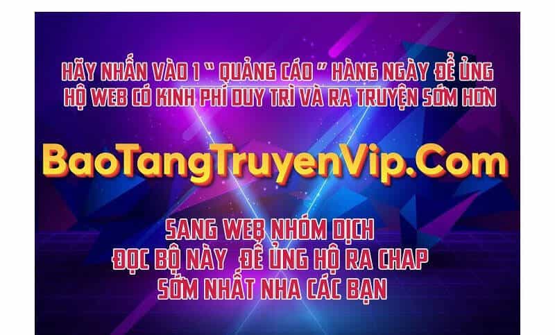 Bác Sĩ Phẫu Thuật Cấp Sss - Chương 63 - ảnh 101