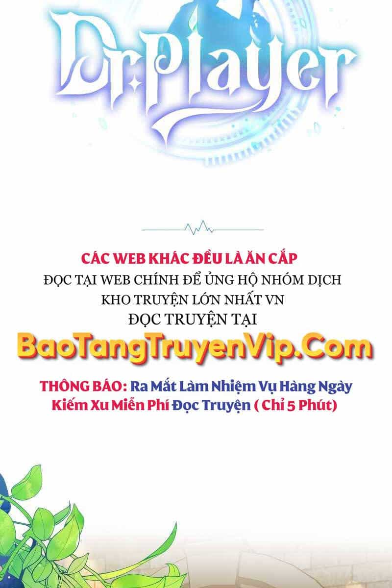 Bác Sĩ Phẫu Thuật Cấp Sss - Chương 63 - ảnh 19
