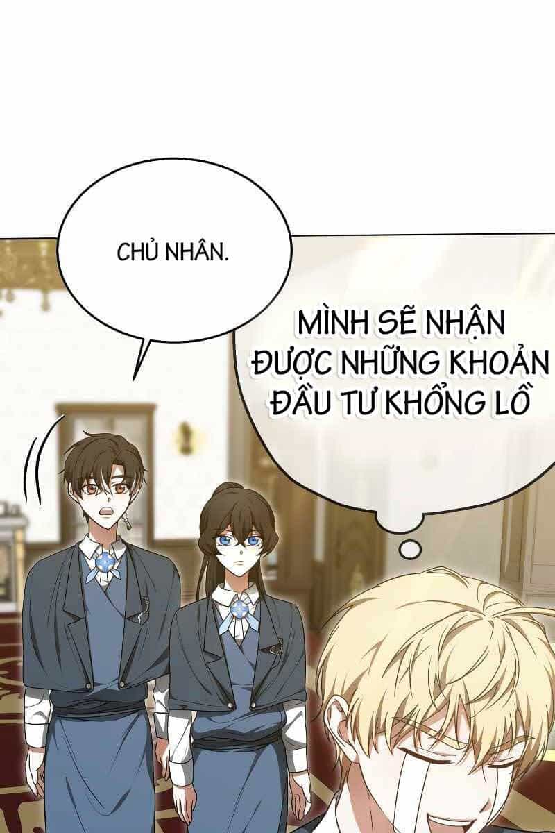 Bác Sĩ Phẫu Thuật Cấp Sss - Chương 63 - ảnh 35