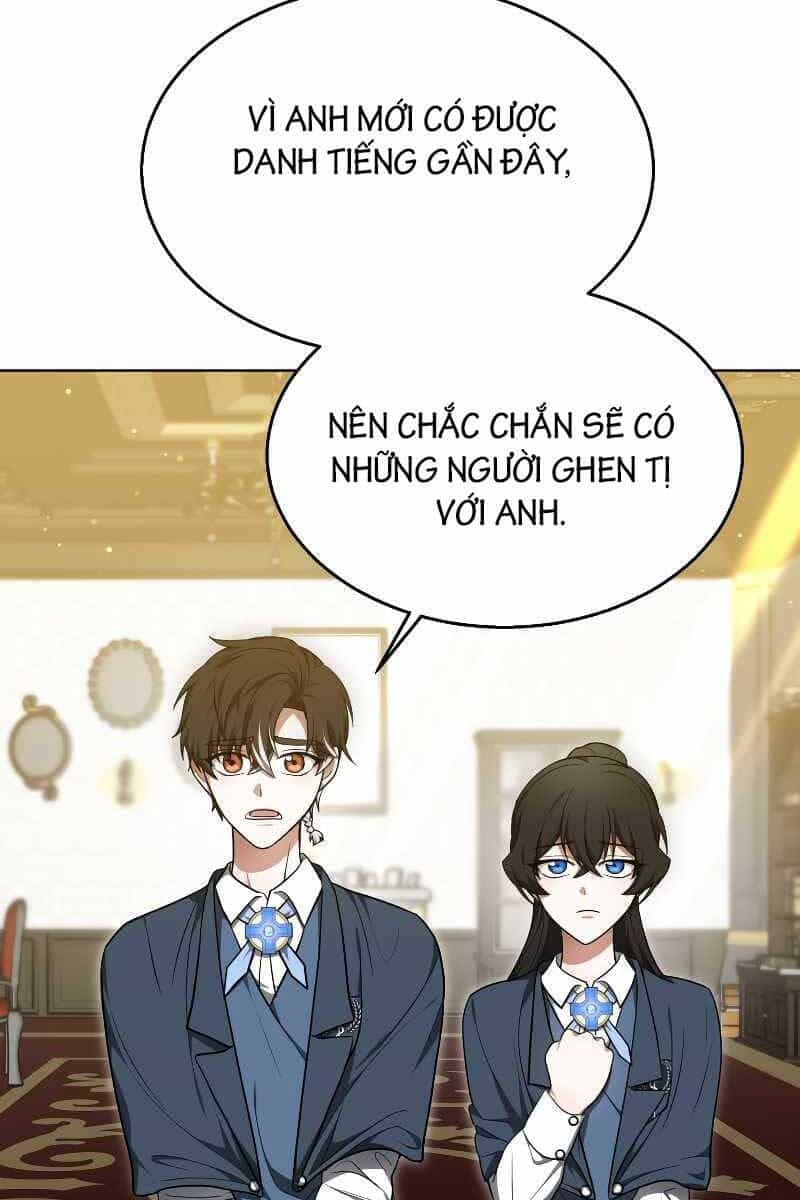 Bác Sĩ Phẫu Thuật Cấp Sss - Chương 63 - ảnh 44