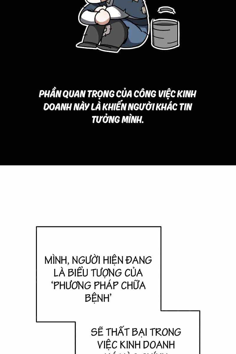 Bác Sĩ Phẫu Thuật Cấp Sss - Chương 63 - ảnh 46