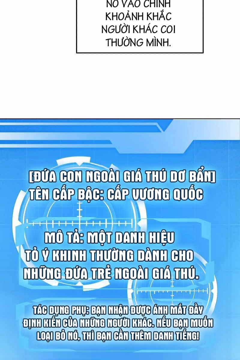 Bác Sĩ Phẫu Thuật Cấp Sss - Chương 63 - ảnh 47