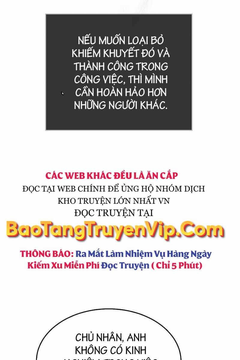 Bác Sĩ Phẫu Thuật Cấp Sss - Chương 63 - ảnh 49