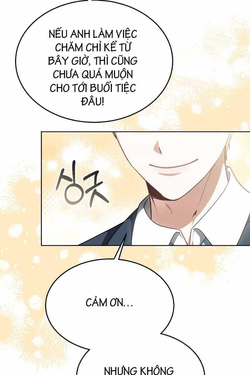 Bác Sĩ Phẫu Thuật Cấp Sss - Chương 63 - ảnh 51