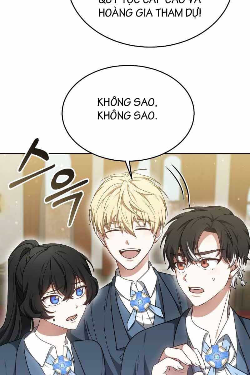 Bác Sĩ Phẫu Thuật Cấp Sss - Chương 63 - ảnh 54