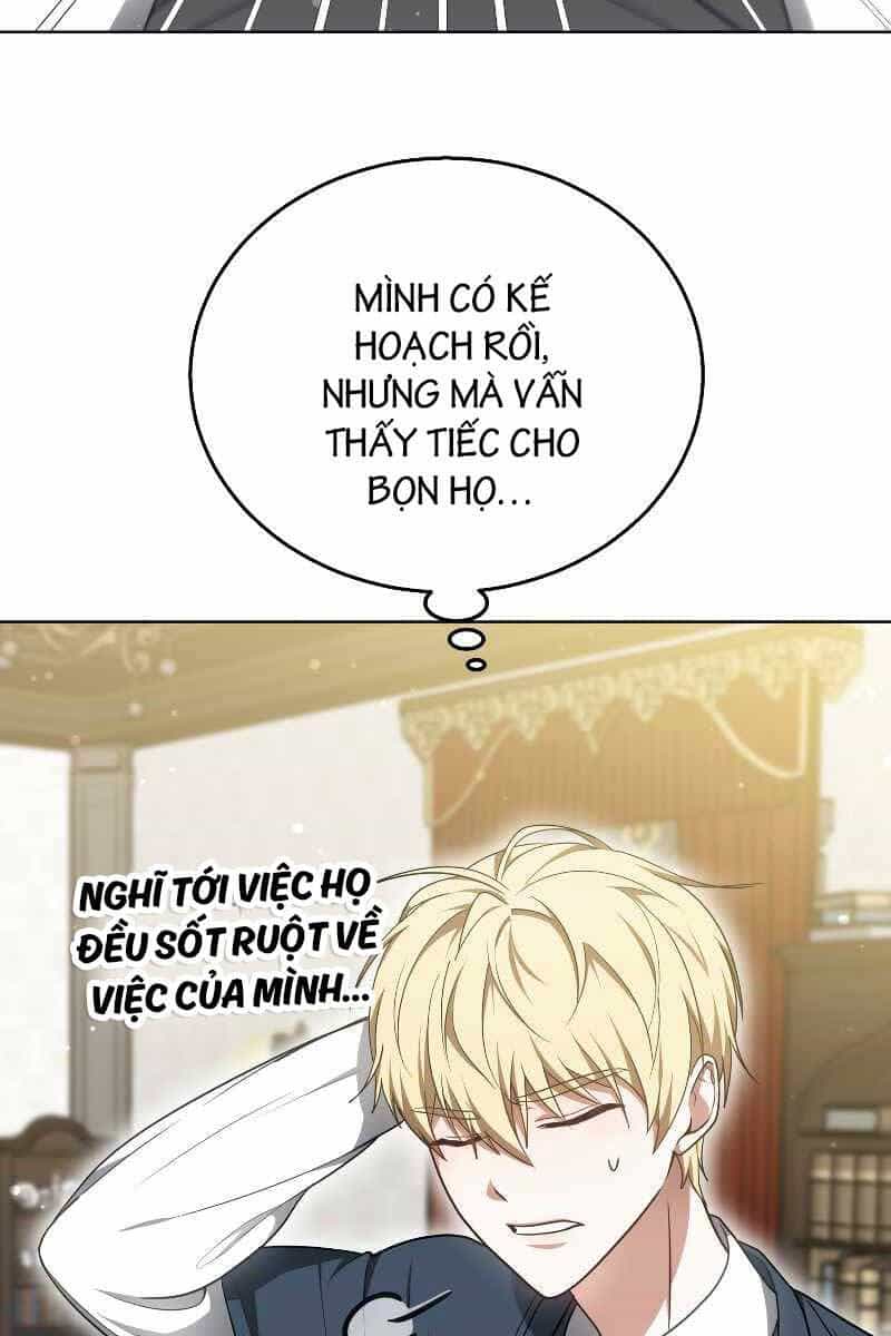 Bác Sĩ Phẫu Thuật Cấp Sss - Chương 63 - ảnh 57