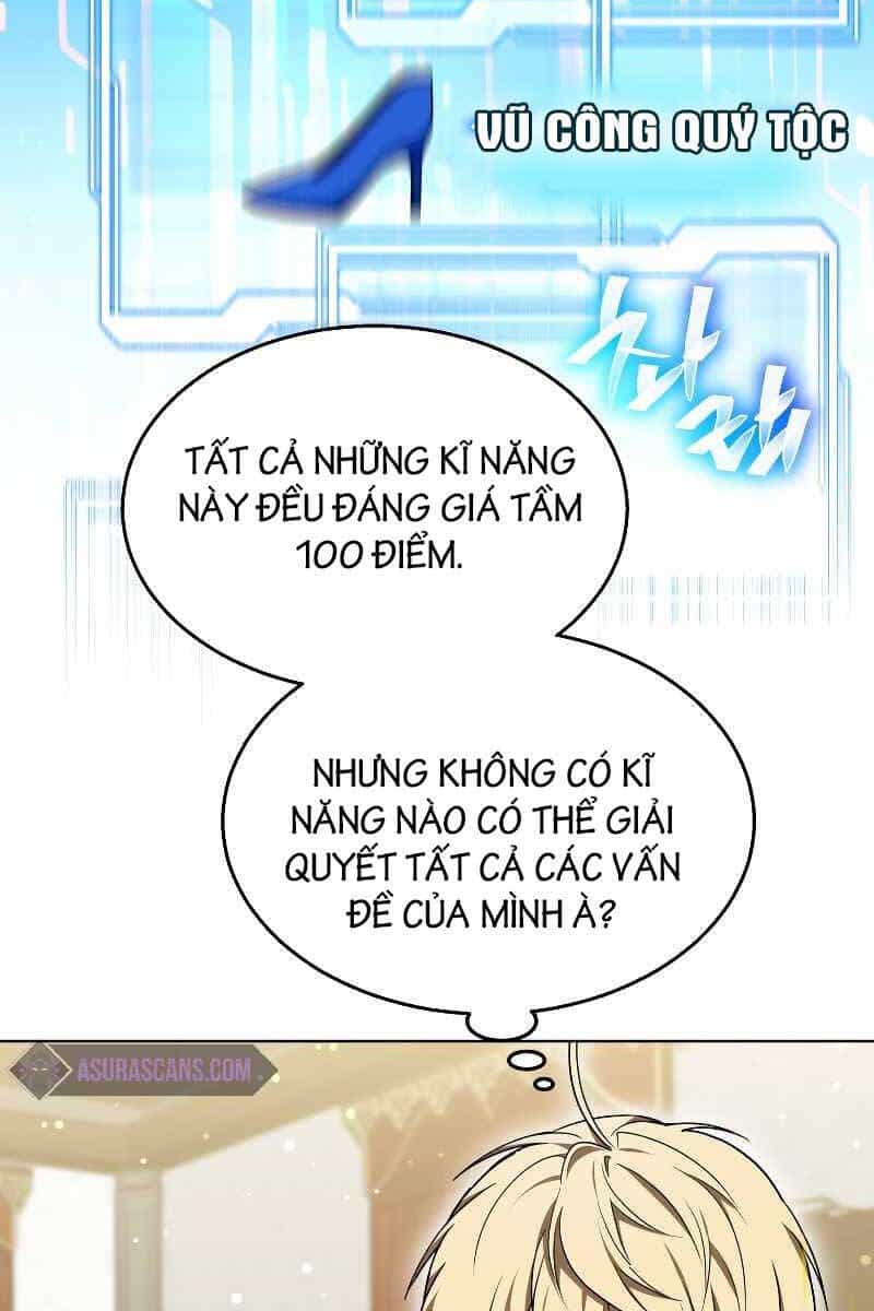 Bác Sĩ Phẫu Thuật Cấp Sss - Chương 63 - ảnh 72