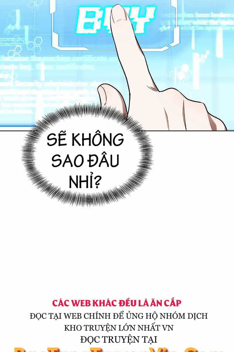 Bác Sĩ Phẫu Thuật Cấp Sss - Chương 63 - ảnh 77