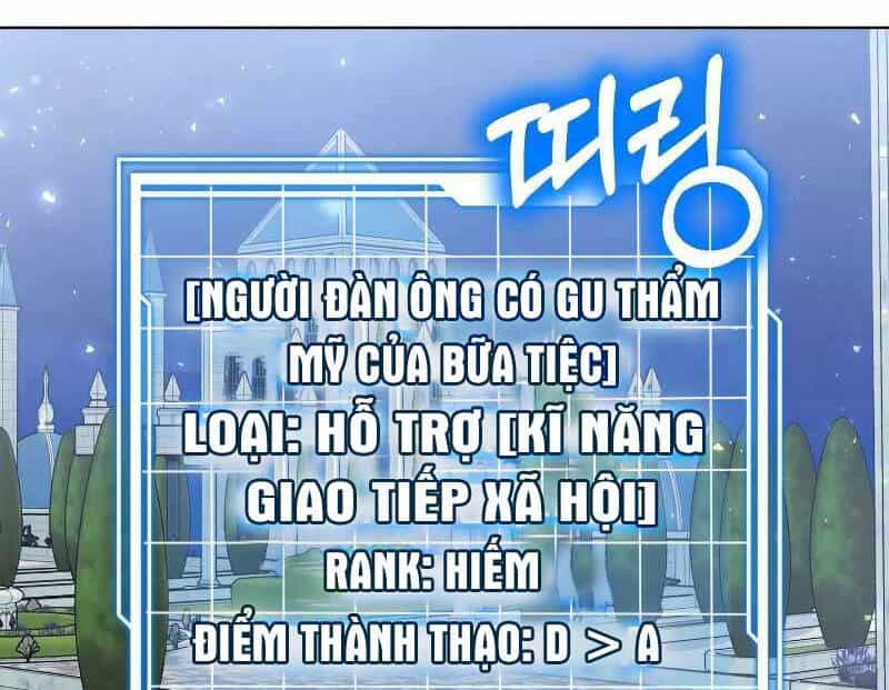 Bác Sĩ Phẫu Thuật Cấp Sss - Chương 63 - ảnh 86
