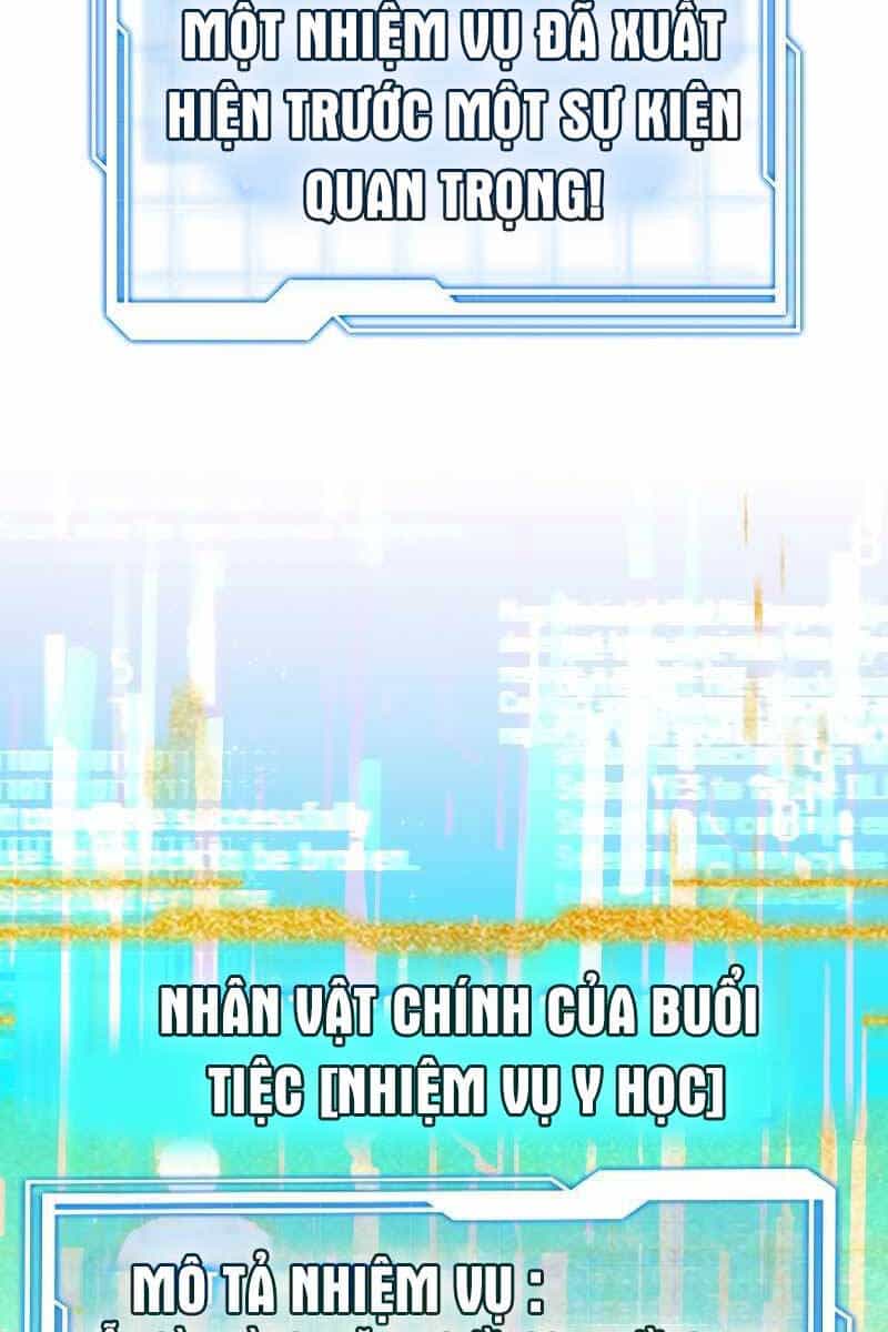 Bác Sĩ Phẫu Thuật Cấp Sss - Chương 63 - ảnh 94