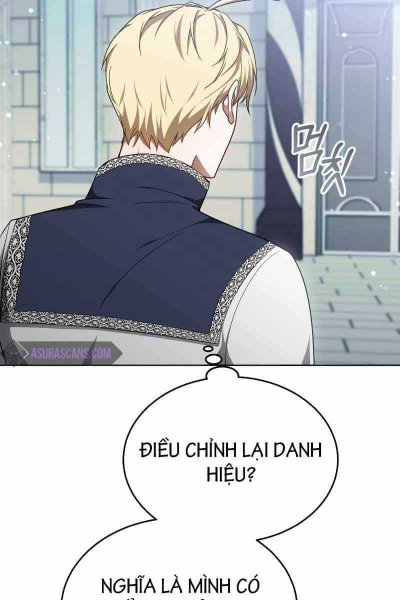 Bác Sĩ Phẫu Thuật Cấp Sss - Chương 63 - ảnh 96