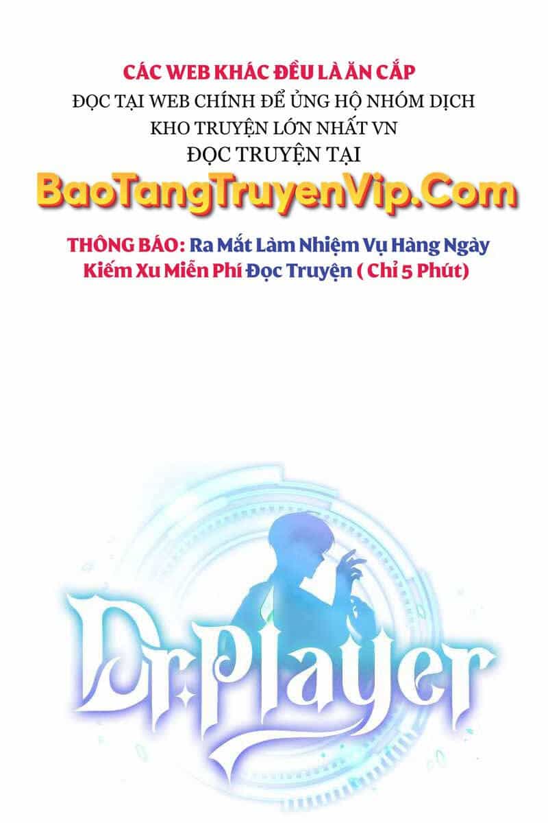 Bác Sĩ Phẫu Thuật Cấp Sss - Chương 64 - ảnh 16