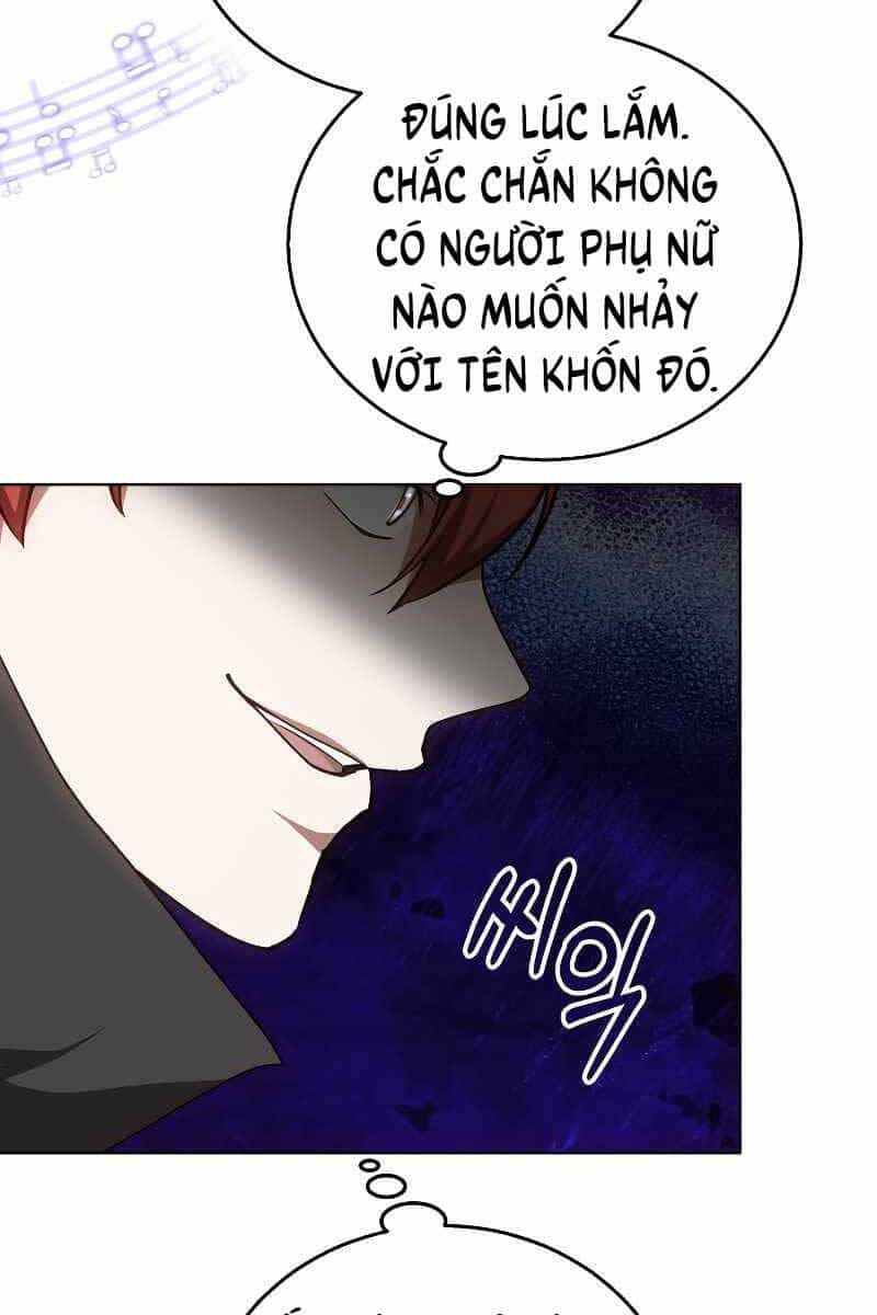 Bác Sĩ Phẫu Thuật Cấp Sss - Chương 64 - ảnh 23