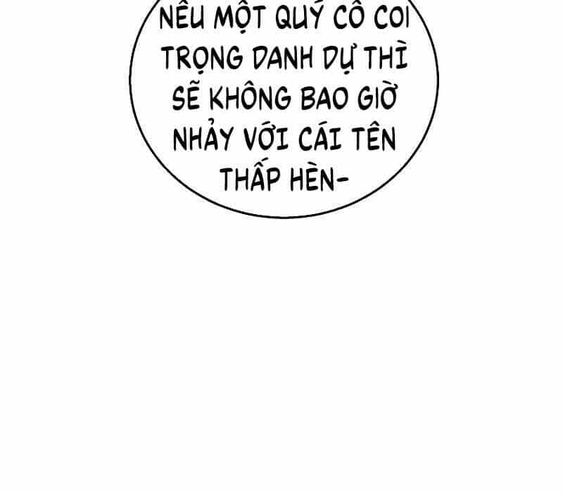 Bác Sĩ Phẫu Thuật Cấp Sss - Chương 64 - ảnh 24