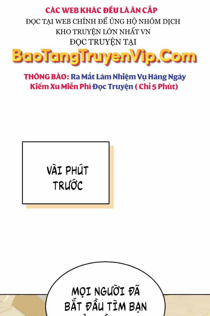 Bác Sĩ Phẫu Thuật Cấp Sss - Chương 64 - ảnh 30