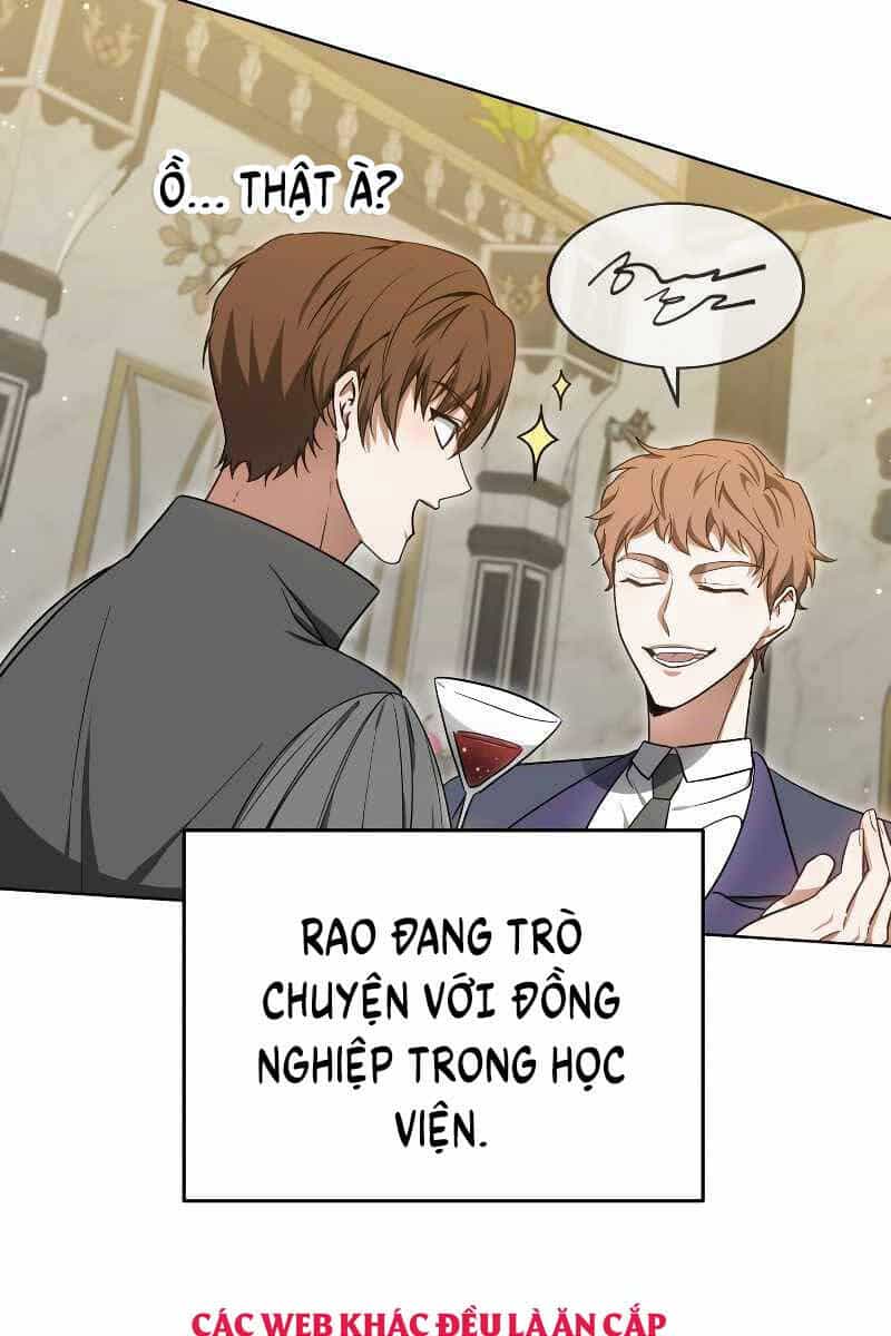 Bác Sĩ Phẫu Thuật Cấp Sss - Chương 64 - ảnh 35