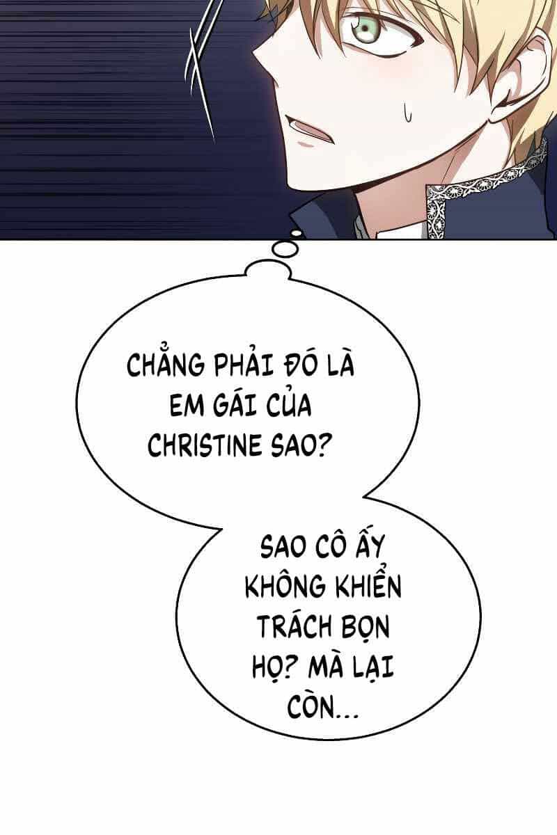 Bác Sĩ Phẫu Thuật Cấp Sss - Chương 64 - ảnh 40